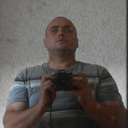  ,  , 44