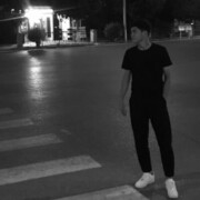  ,   , 20 ,   ,   