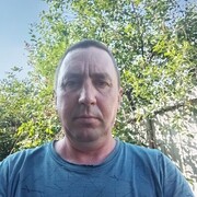  ,  , 48