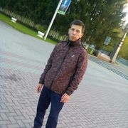 ���������� ������, ���� ������� ������, 28 ���, ������������ ��� ������, ����� � ���������