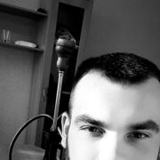 ���������� �������, ���� ������� �������, 30 ���, ������������ ��� ������, ����� � ���������, c�������� ���������, ���������