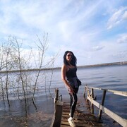  ,   , 48 ,   ,   , c 