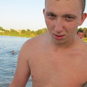 ���������� ���������������, ���� ������� ������, 34 ����, ������������ ��� ������