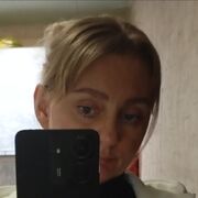 ���������� ����, ���� ������� �����, 35 ���, ������������ ��� ����� � ���������, c�������� ���������, ���������