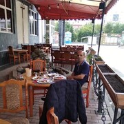 ���������� ������������, ���� ������� �����, 49 ���, ������������ ��� ������, ����� � ���������, c�������� ���������