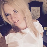  ,   Zanneta, 41 ,   ,   , c 