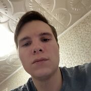  ,   Roman, 27 ,   ,   