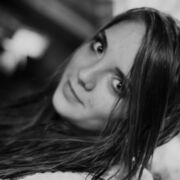 ���������� ������, ���� ������� ���������, 29 ���, ������������ ��� ������, ����� � ���������, c�������� ���������, ���������