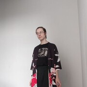 ���������� ������������, ���� ����� ��������, 24 ����, ������������ ��� ������, ����� � ���������