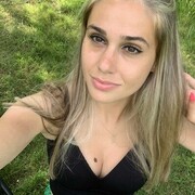 ���������� ���������, ������� ��������, 27