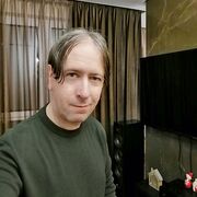 ���������� �������, ���� ������� ������, 40 ���, ������������ ��� ������, ����� � ���������