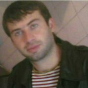 ���������� ������, ���� ������� MaxAtb, 41 ���, ������������ ��� ������, ����� � ���������