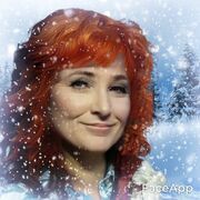  ,   , 52 ,   ,   