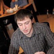 ,   , 42 ,   ,   , c 