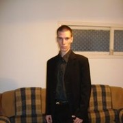  Ashqelon,   , 40 ,   