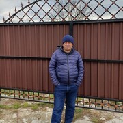  ,   Constantin, 49 ,   ,   