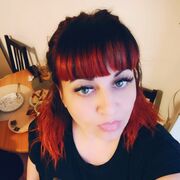  ,   , 43 ,   c 