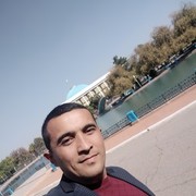  ,   Davron, 36 ,   ,   , c 