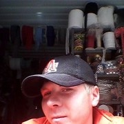 ���������� ������, ���� ������� Stas, 37 ���, ������������ ��� ������, ����� � ���������, c�������� ���������