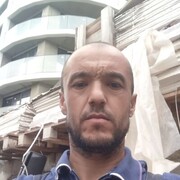 ���������� ���������, ���� ������� �����, 37 ���, ������������ ��� ������, ����� � ���������