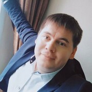 ���������� �������, ������� �����, 34