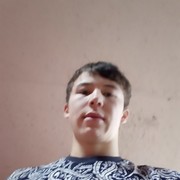 ,   Baxa, 26 ,   ,   , c 