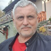  Benov,  Sanmarco, 54