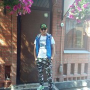 ���������� �����������, ���� ������� ����, 36 ���, ������������ ��� ������, ����� � ���������, c�������� ���������