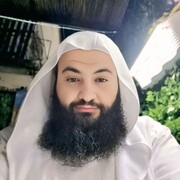 ,  Roman, 39