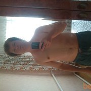  ,   Johnny, 36 ,   