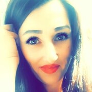  ,   , 34 ,   ,   