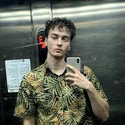 ���������� ����, ���� ������� Vladislav, 26 ���, ������������ ��� ������, ����� � ���������