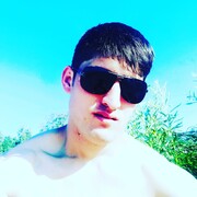 ���� ������