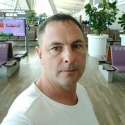  ,   , 44 ,   ,   , 