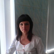 ���������� ������, ���� ������� ���, 43 ����, ������������ ��� ����� � ���������, c�������� ���������