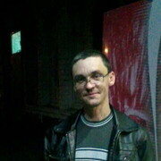 ���������� ���������, ������� ��������, 45