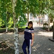  ,   , 40 ,   c 