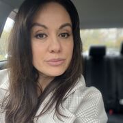 ���������� ������, ���� ������� �����, 45 ���, ������������ ��� ������, ����� � ���������