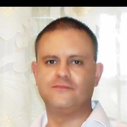  Cassano d'Adda,  Oleg, 45