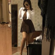  ,   RAYKKAR, 26 ,   , 