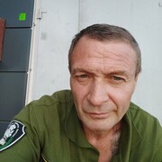 ���������� ���������, ���� ������� �������, 51 ���, ������������ ��� ������, ����� � ���������, c�������� ���������