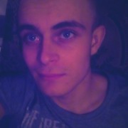  ,   Nik, 27 ,   