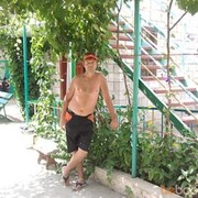 ���������� �������������, ���� ������� ������, 40 ���, ������������ ��� ������, ����� � ���������, c�������� ���������, ���������