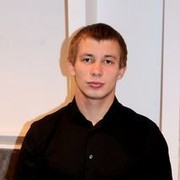 ���������� ������, ���� ������� ��������, 34 ����, ������������ ��� ������, ����� � ���������, c�������� ���������