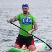 ���������� ������, ���� ������� ���������, 33 ����, ������������ ��� ����� � ���������, c�������� ���������