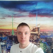  ,   , 35 ,   