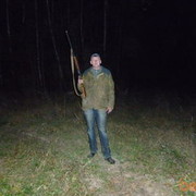  ,   Andrew, 32 ,   ,   , c 