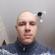 ,   , 37 ,     , c 
