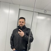  ,   , 35 ,   ,   , c , 