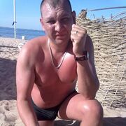 ���������� ���������, ���� ������� ��������, 38 ���, ������������ ��� ������, ����� � ���������